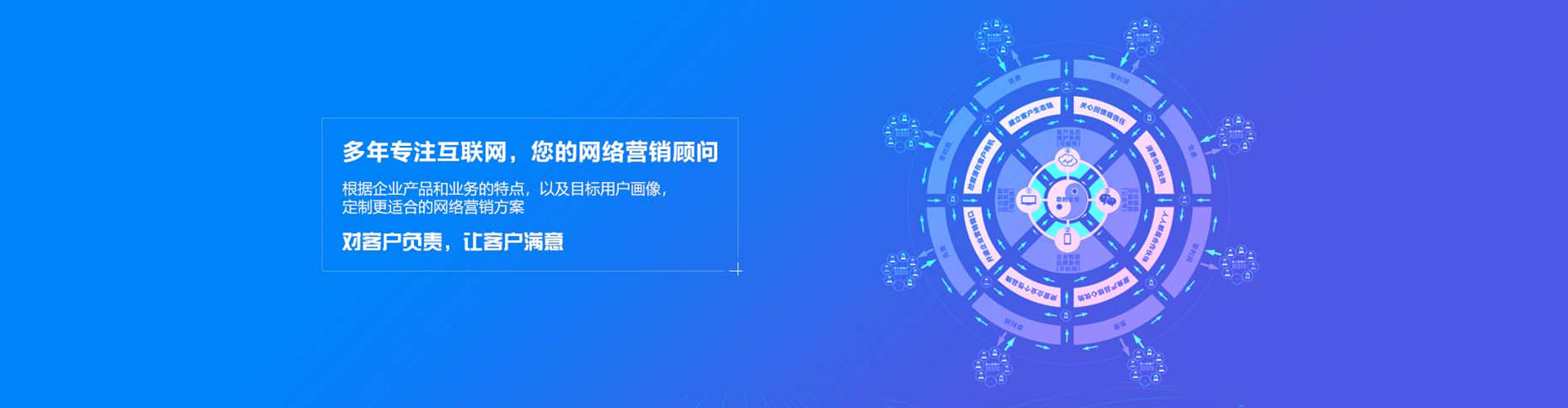 凉城小红书信息流