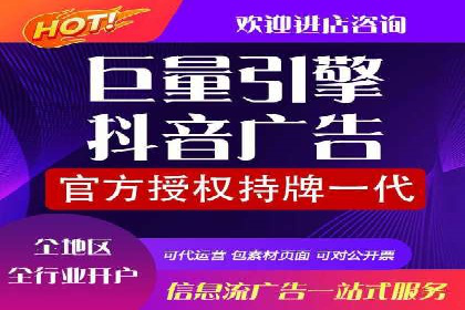 SEM托管服务，成功案例分享转化秘诀